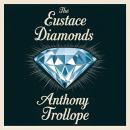The Eustace Diamonds Audiobook