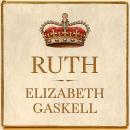 Ruth Audiobook