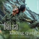 [Vietnamese] - Bài Ca Không Quên Audiobook