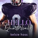 Hello Quarterback Audiobook