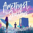 Amethyst, The Shallows Audiobook