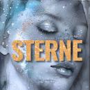 [German] - Das Flüstern der tausend Sterne Audiobook