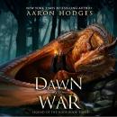 Dawn of War Audiobook