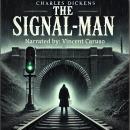 The Signal-Man Audiobook