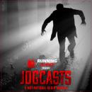 Jogcasts: 6 Motivational Audio Dramas Audiobook