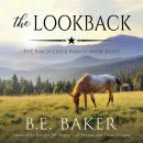 The Lookback Audiobook