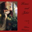 Romeo and Juliet Audiobook