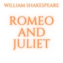 Romeo and Juliet Audiobook