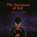 The Sanctuary of Self Audiobook