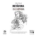 [Portuguese] - Metáfora Dissipada: Colectânea de Contos Traduzidos pelos vencedores do Concurso de T Audiobook