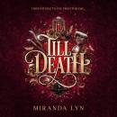 Cover of Till Death