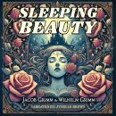 Sleeping Beauty Audiobook