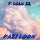 T-DOLA 22 Audiobook