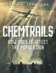 Chemtrails: How Does It Affect The Population Audiobook