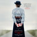 The Fallen Woman's Daughter Audiobook