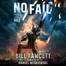 No Fail Audiobook