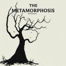 The Metamorphosis Audiobook