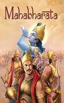 Mahabharata Audiobook