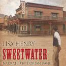 Sweetwater Audiobook