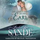 The Abduction of an Earl Audiobook