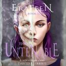 The Untenable Audiobook