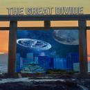 The Great Divide Audiobook