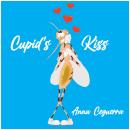 Cupid's Kiss Audiobook
