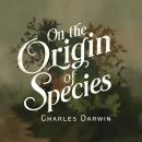 On the Origin of Species Audiobook