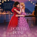Power Pose Audiobook