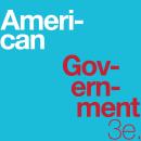 American Government 3e Audiobook