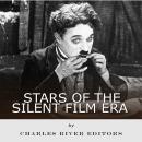 Stars of the Silent Film Era Audiobook