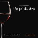 [Italian] - Un po' di vino Audiobook