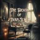 The Death of Ivan Ilych Audiobook