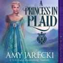 A Princess in Plaid Audiobook