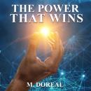 The Power that Wins Audiobook