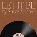 The Beatles' Let It Be Audiobook