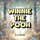 Winnie the Pooh Audiobook