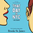 That Day in NYC Audiobook