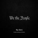 We the People Audiobook