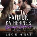 Patrick and Katherine's Second Chance Audiobook