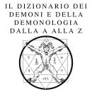 [Italian] - Il dizionario dei demoni e della demonologia dalla A alla Z: Una guida completa alle ent Audiobook