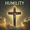 Humility Audiobook