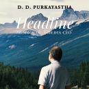 Headline Audiobook