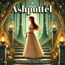 Ashputtel Audiobook