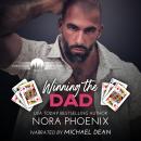 Winning the Dad Audiobook