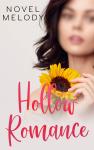 Hollow Romance Audiobook