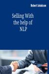 Selling With the help of NLP Audiobook