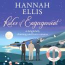 Rules of Engagement Audiobook