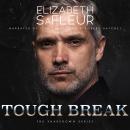 Tough Break Audiobook