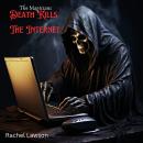 Death Kills The Internet Audiobook